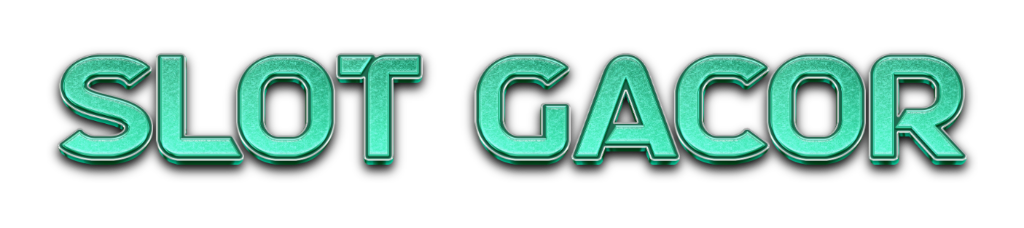 CAMAR4444 $ Media Bermain Situs Slot Gacor Online Paling Cepat Menang
