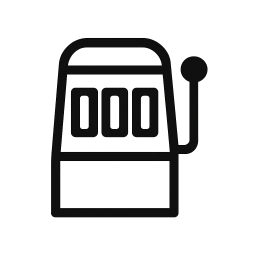 Starlight Archer Slot Online Ramai Disebut Slot Gacor, Ini Cara Main Cerdas Biar Nggak Cepat Rungkad